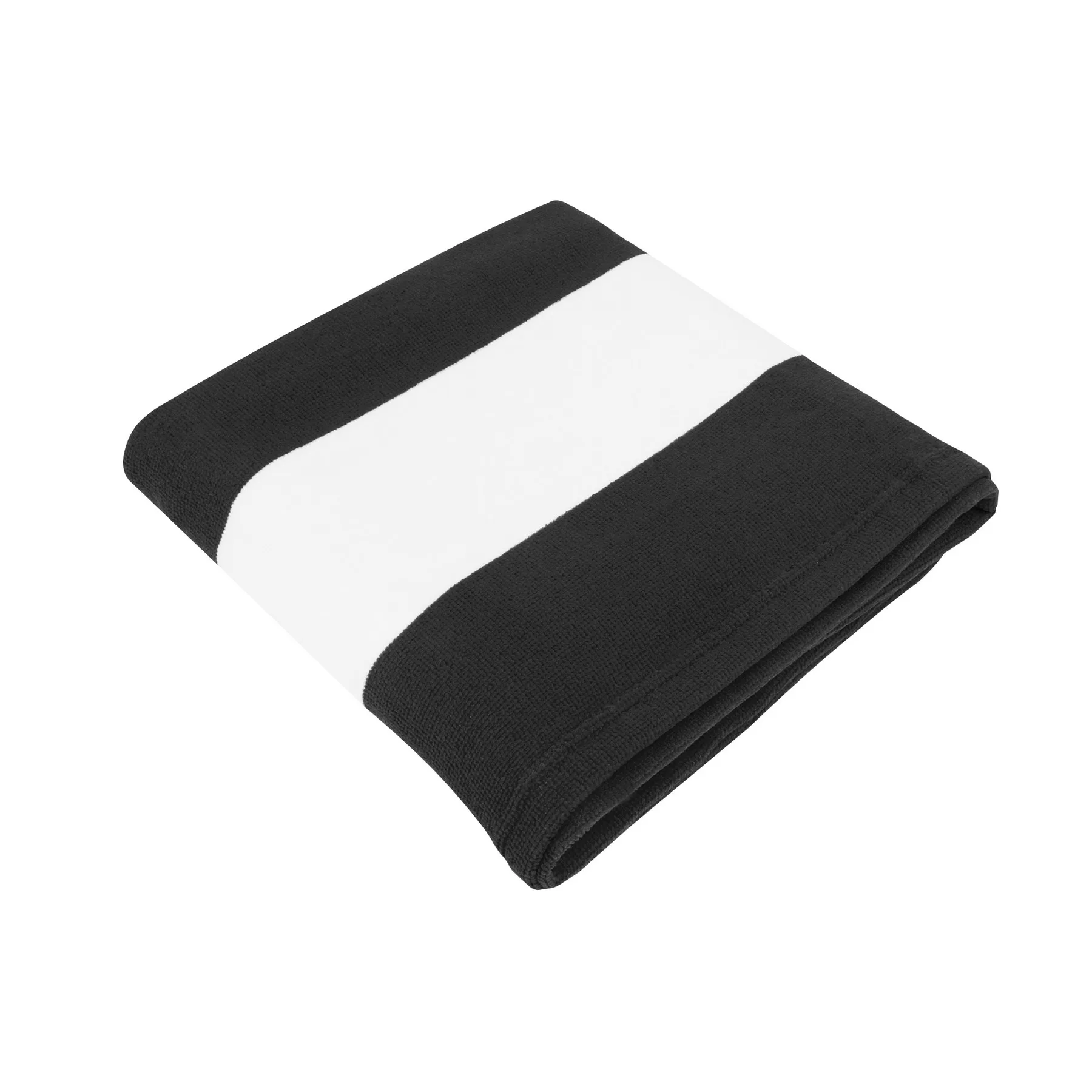 Microfiber Beach Towel view 3