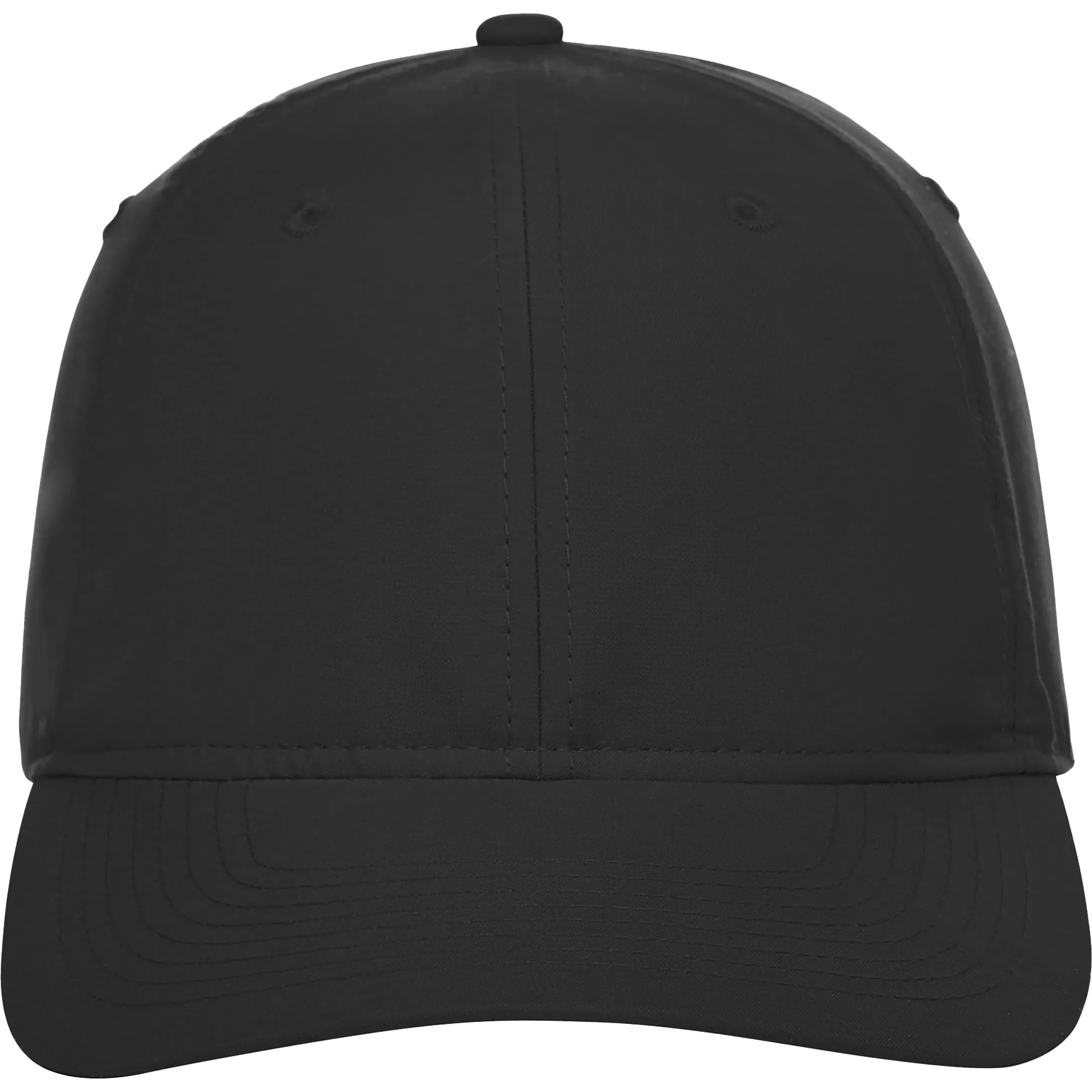 Unisex TRANSCEND Lightweight Ballcap view 2