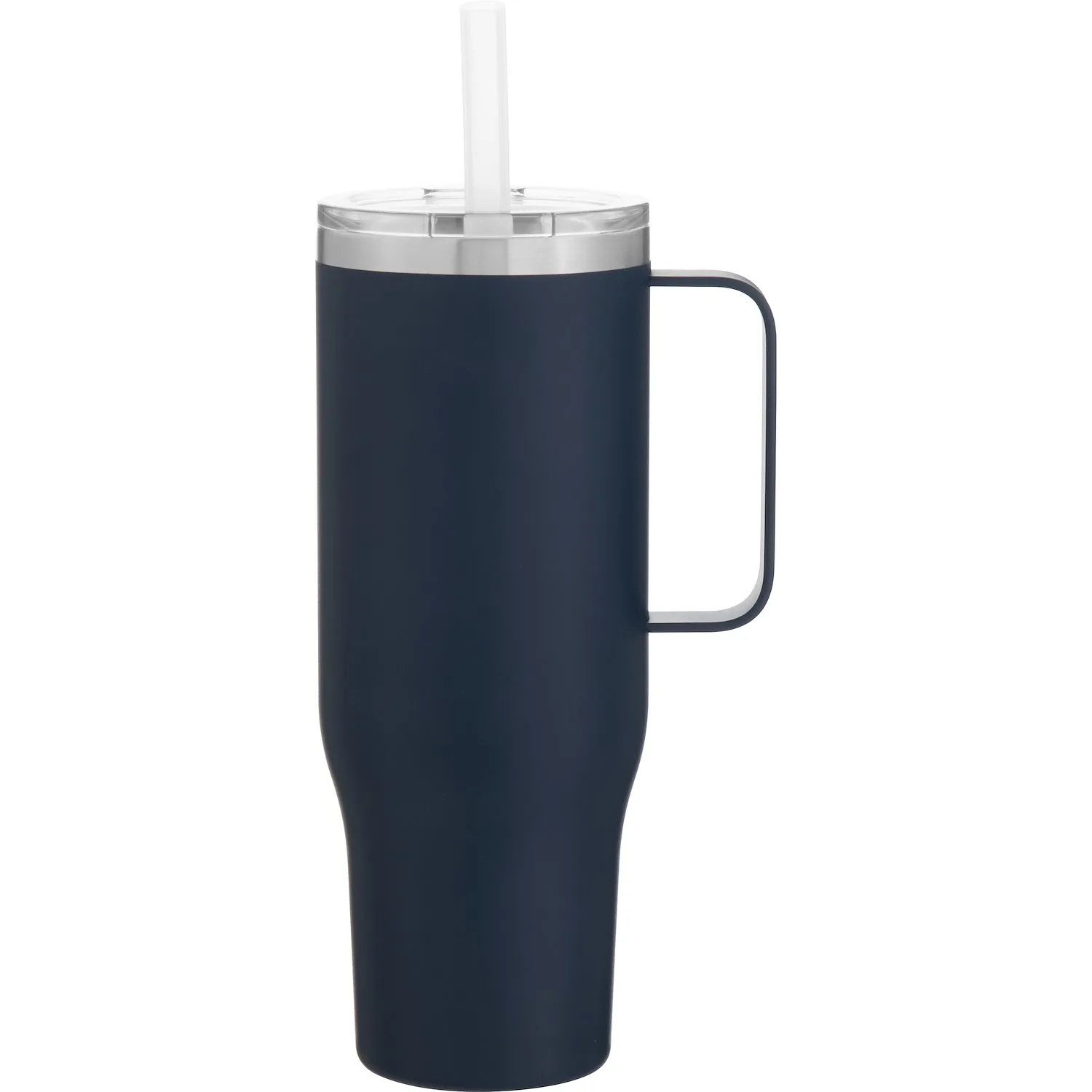 30 oz Hunter Travel Mug (Matte Constellation) view 2