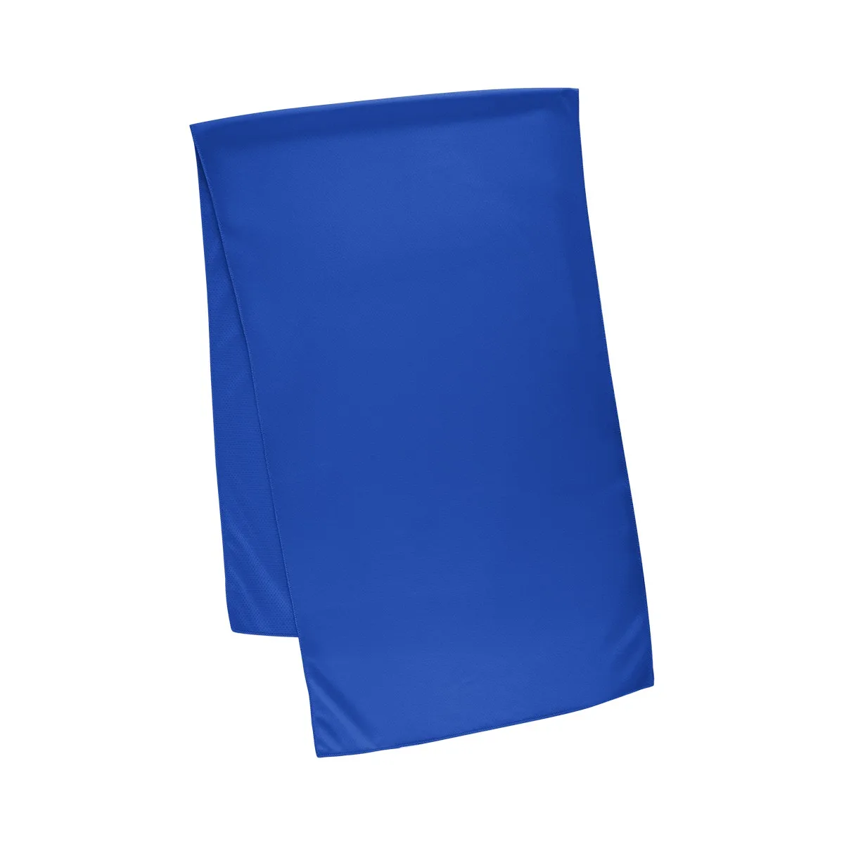 7866 BLU Blank