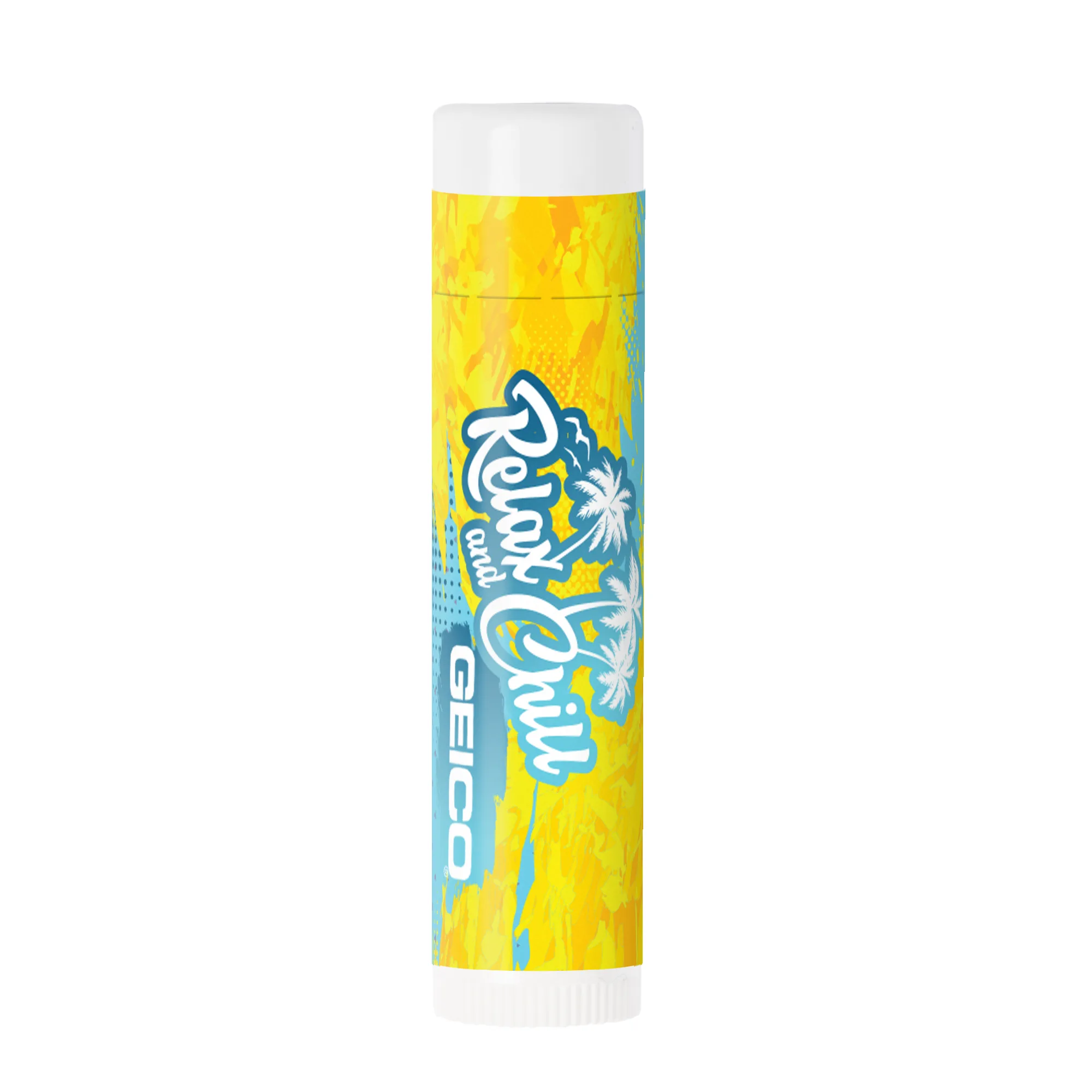 Catching Rays Summer Kit- Supreme view 4