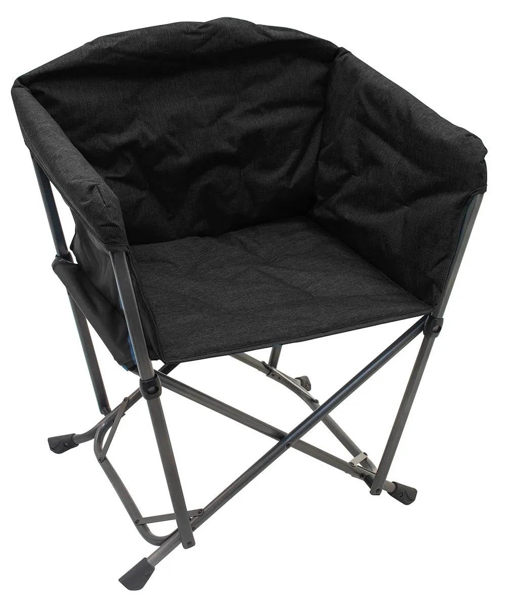 Rio Sofa Chair