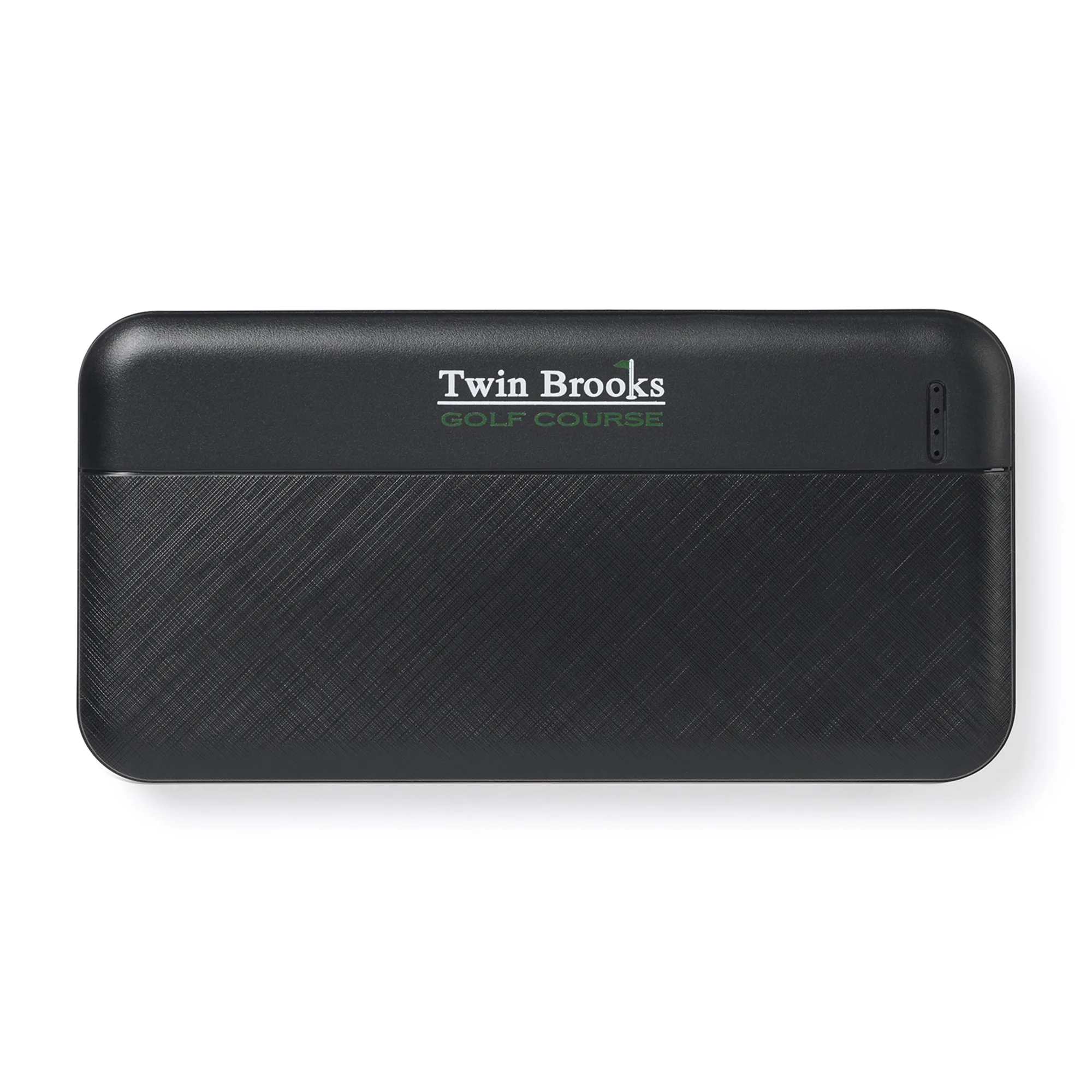 iLive 10K Power Bank - Black