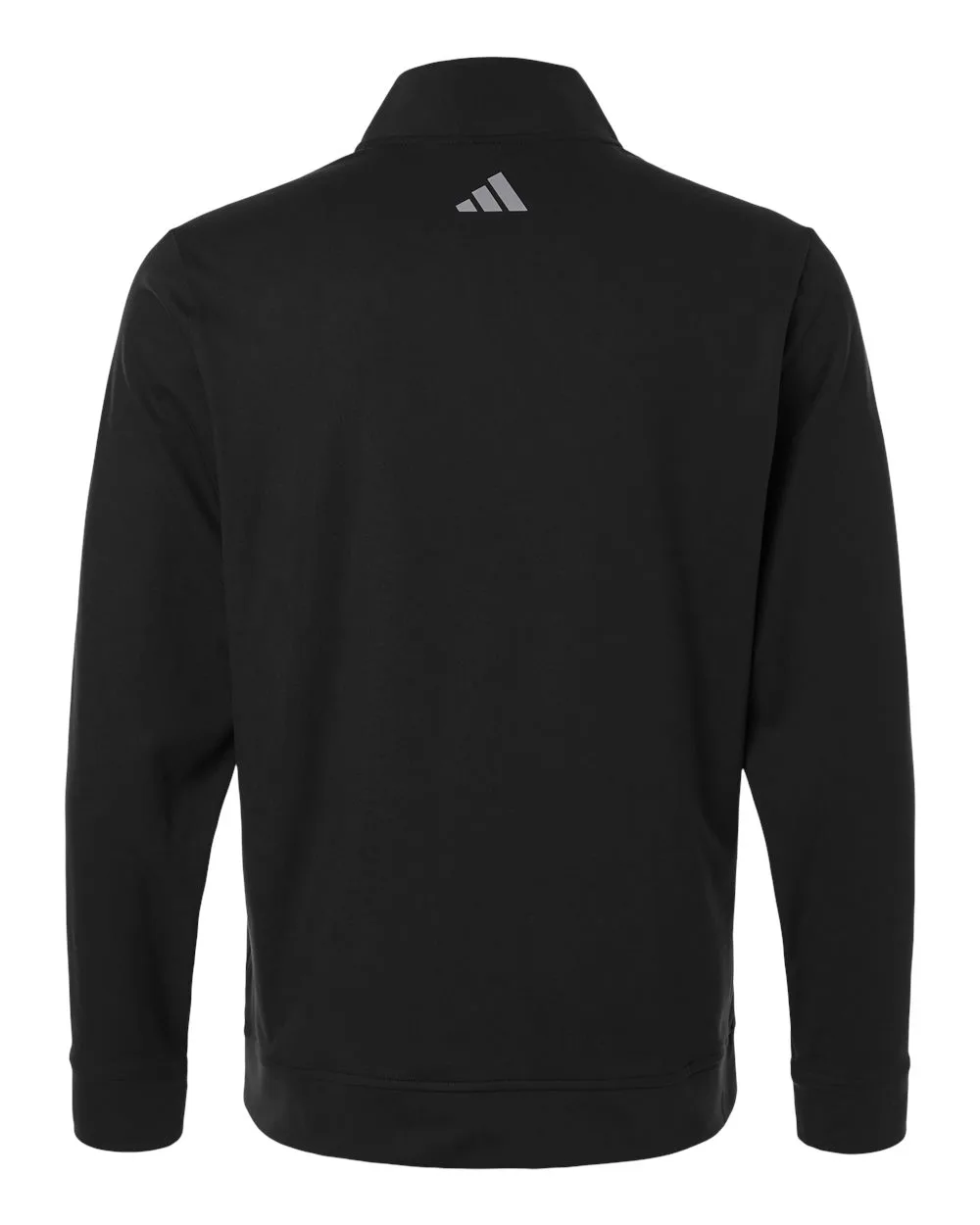 Black Back