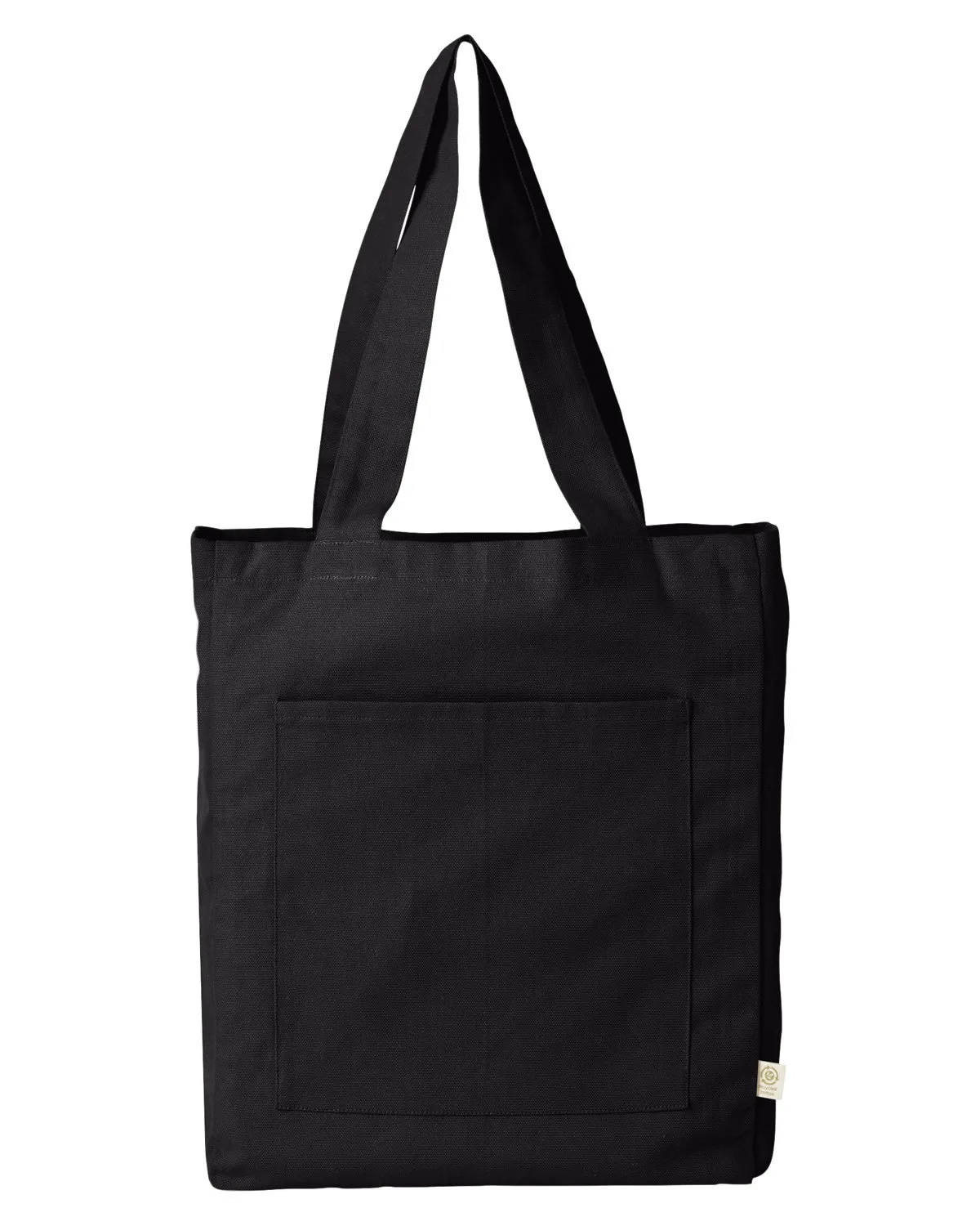 Econscious Reclaimist Everywhere Tote