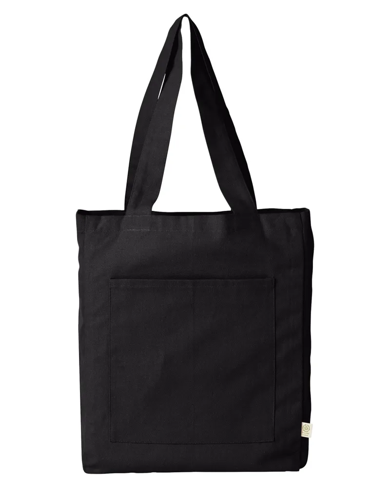 Econscious Reclaimist Everywhere Tote