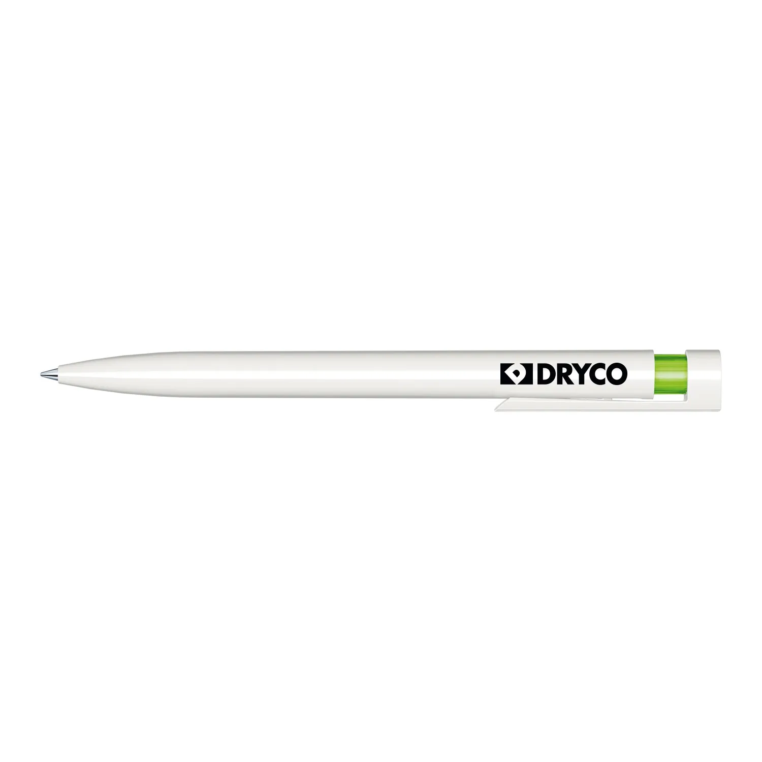 Senator Liberty Basic Polished Pen view 5