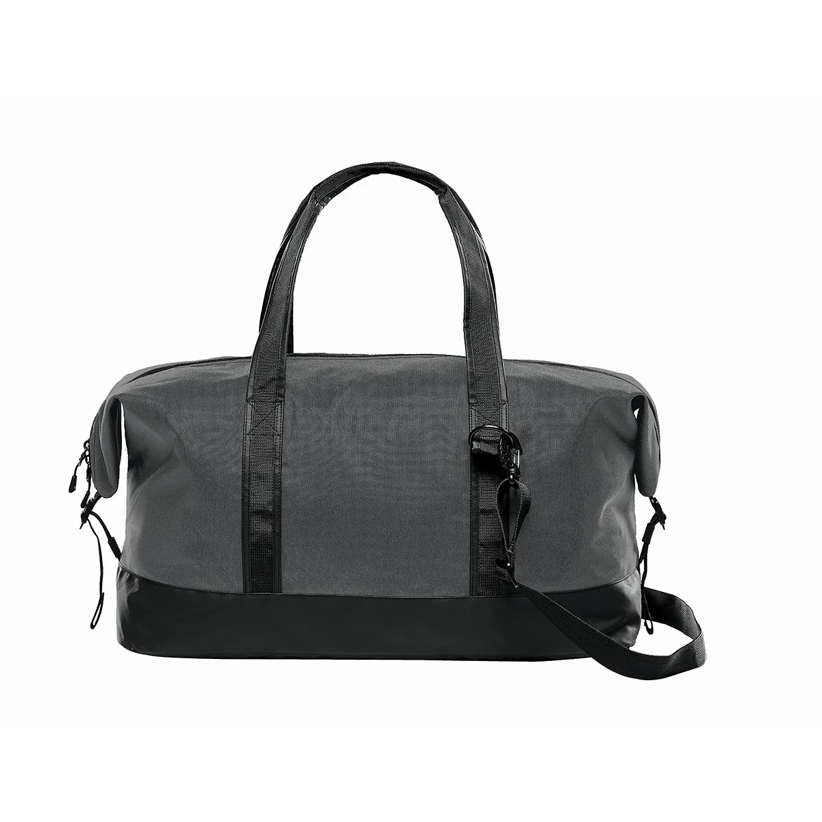 TBX2 DolphinBlack Back