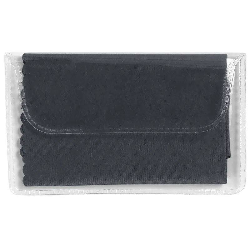 Microfiber Cleaning Cloth In Case view 2