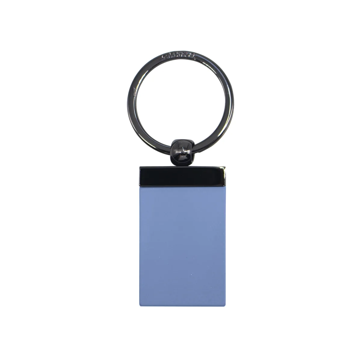 Findlay Velvet Touch Key Ring view 3