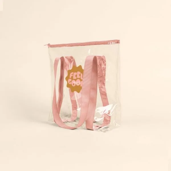 Clear/Various Angle