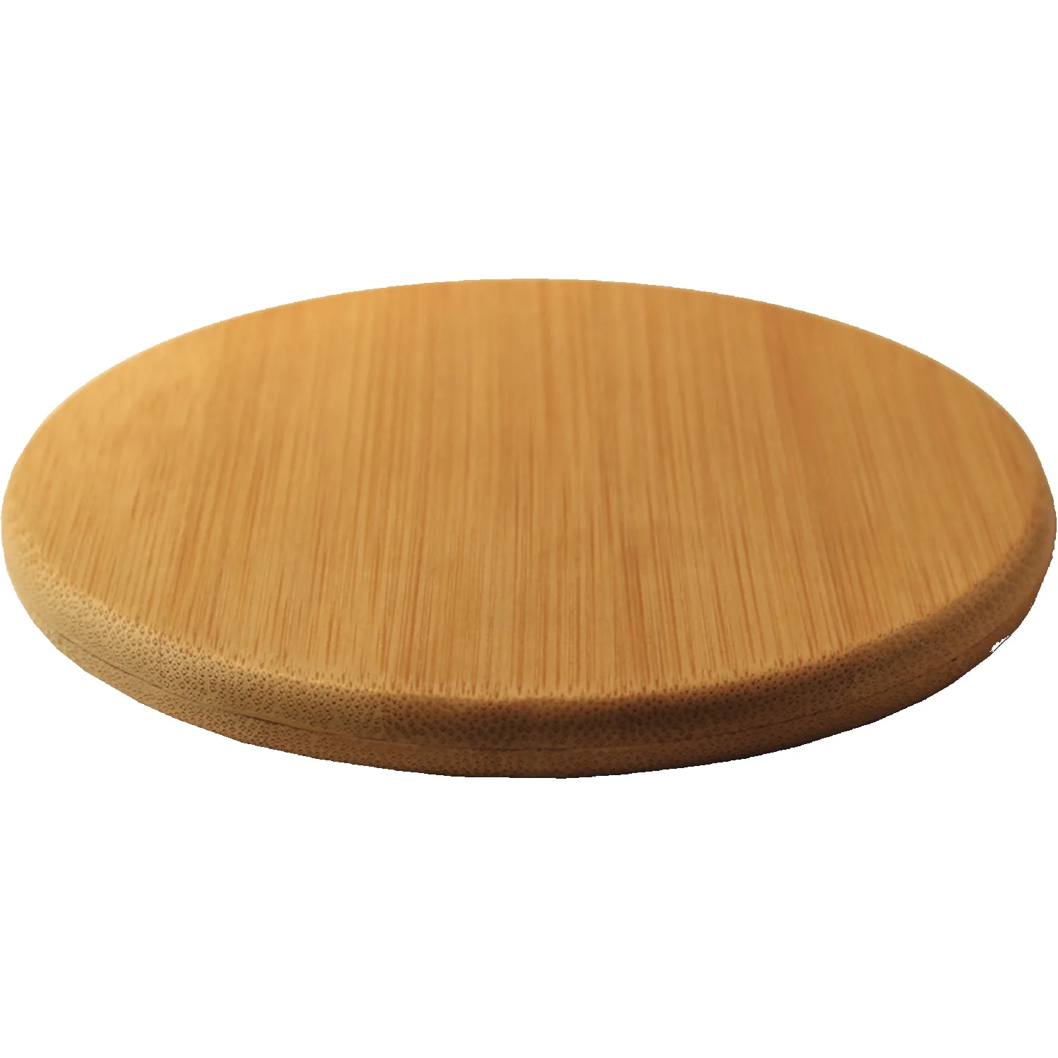 Circle Angle