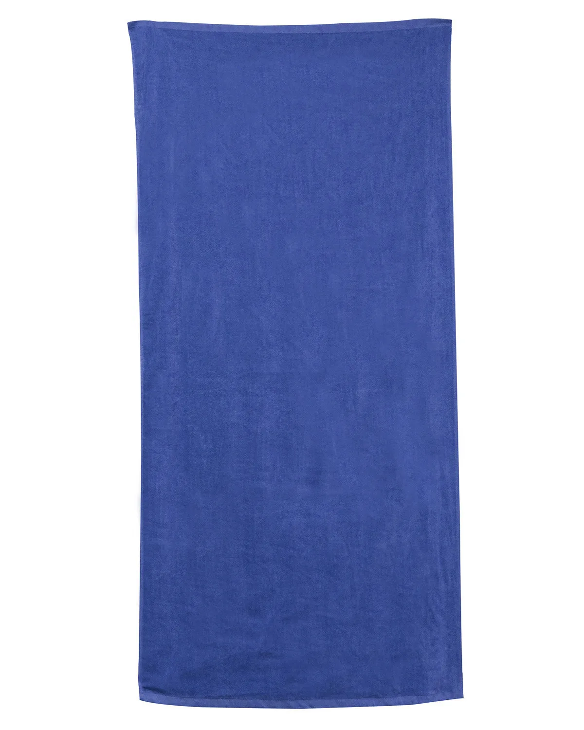 OAD Beach Towel view 5
