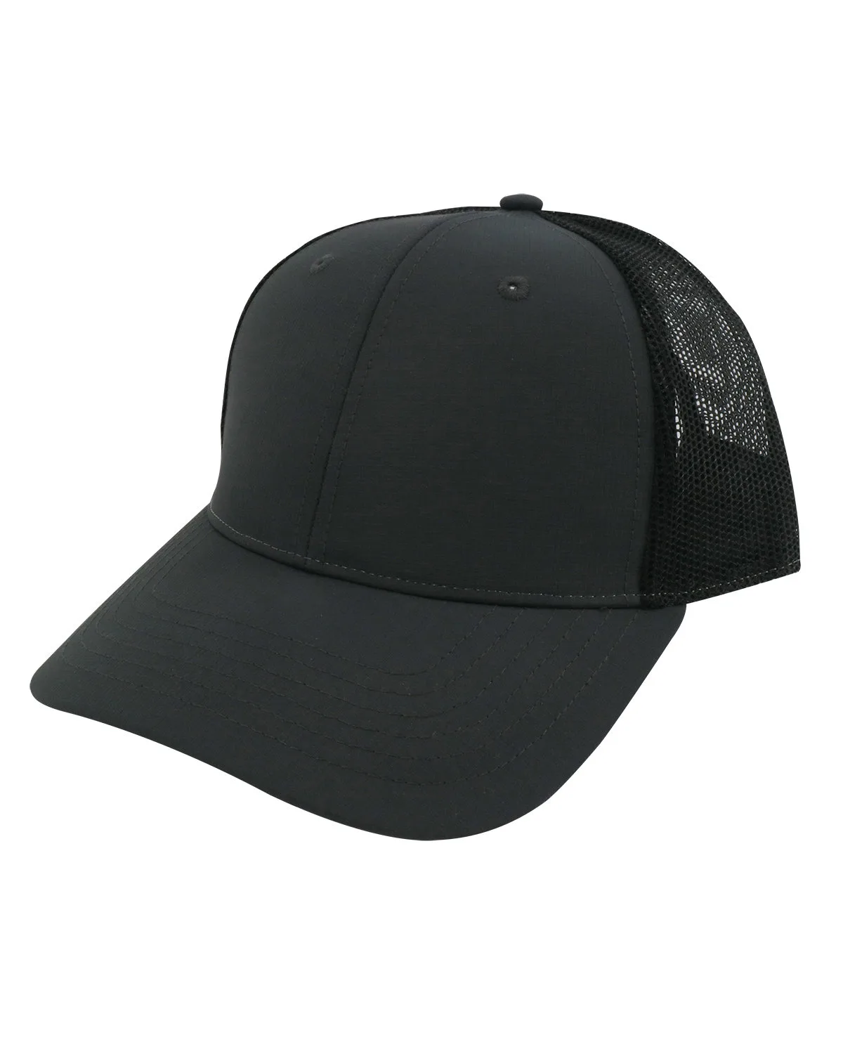 Charcoal /black