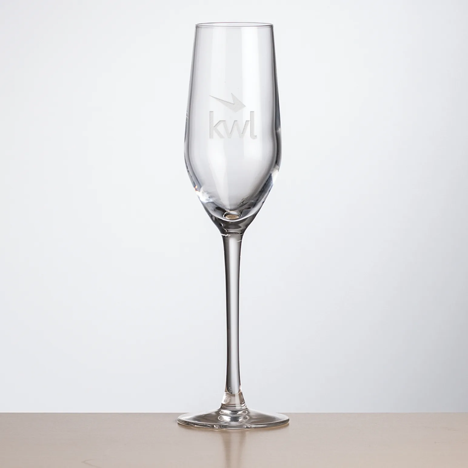 Deep Etch, 5.75 oz
