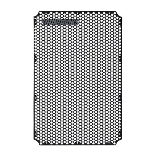 SOUNDBOKS SOUNDBOKS 3 Black Replacement Grill