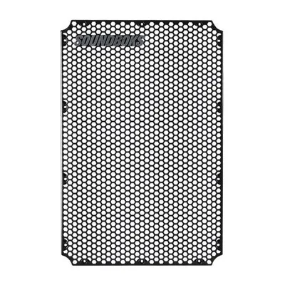 SOUNDBOKS SOUNDBOKS 3 Black Replacement Grill