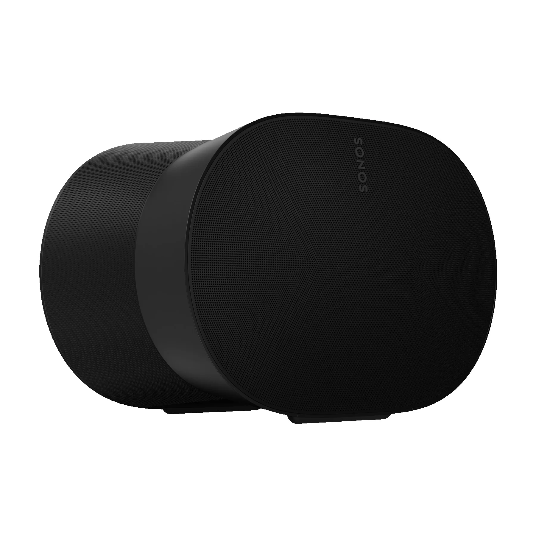 Sonos Era 300 - Black