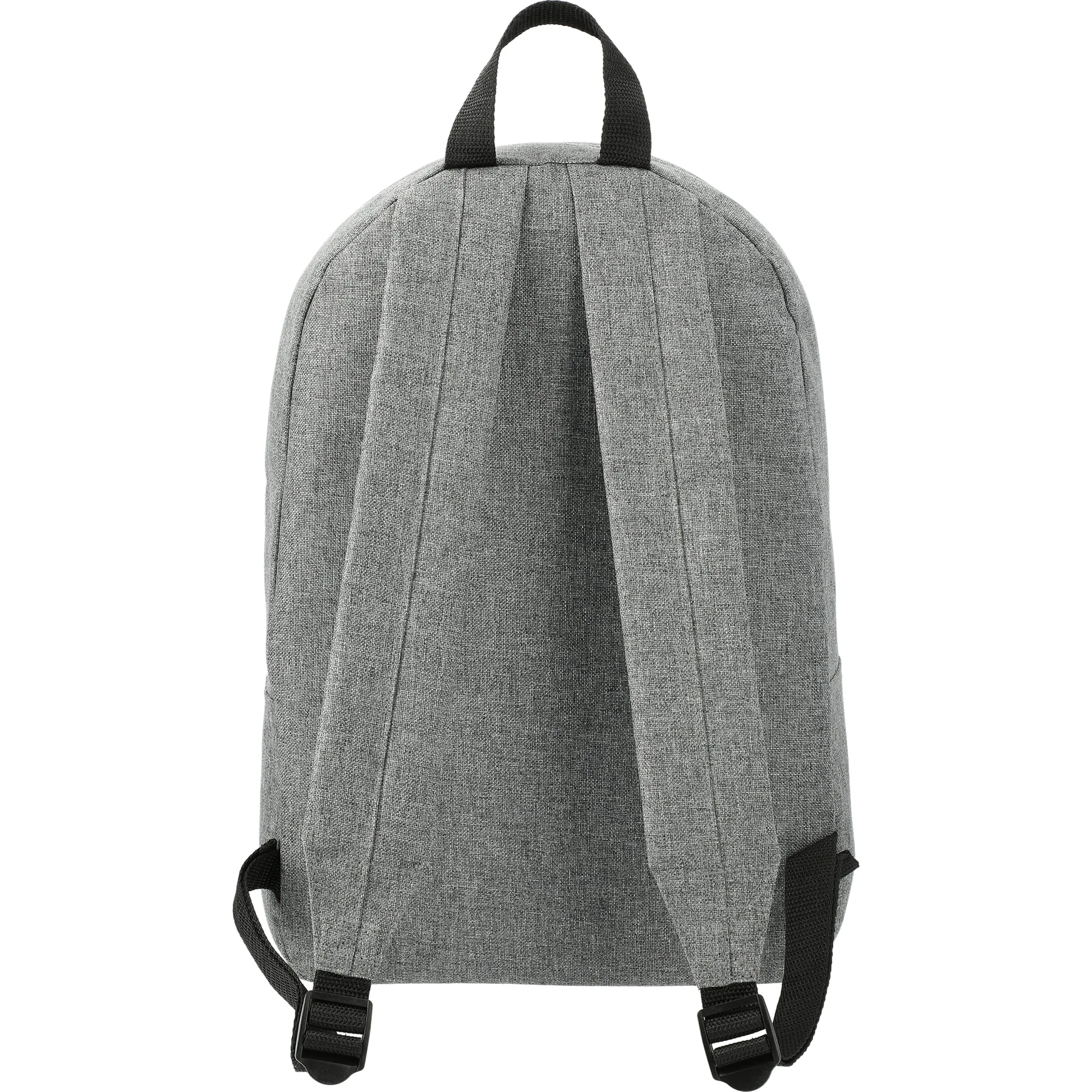 SM-5907GABack