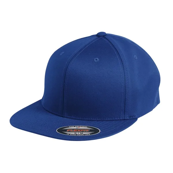 Royal Blue Blank