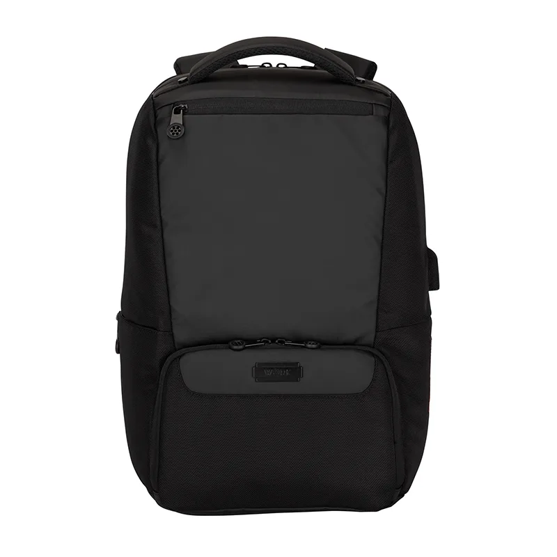 WORK Universe I Anti-Gravity Backpack view 2