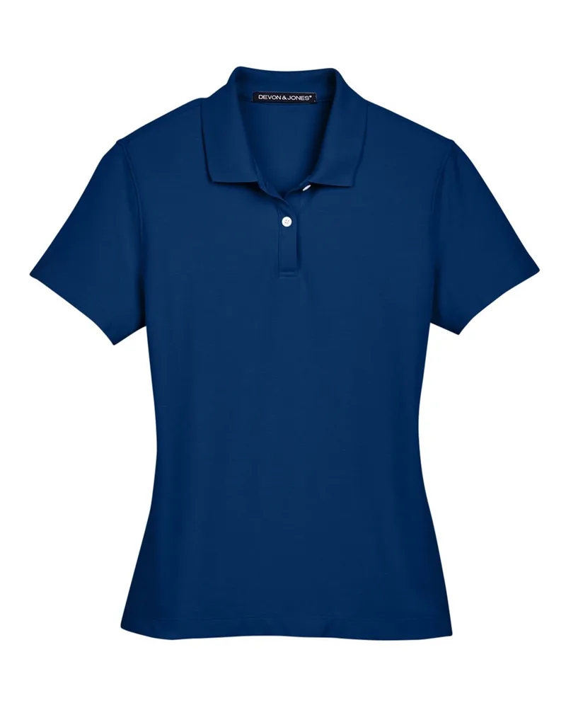 True Royal Blue