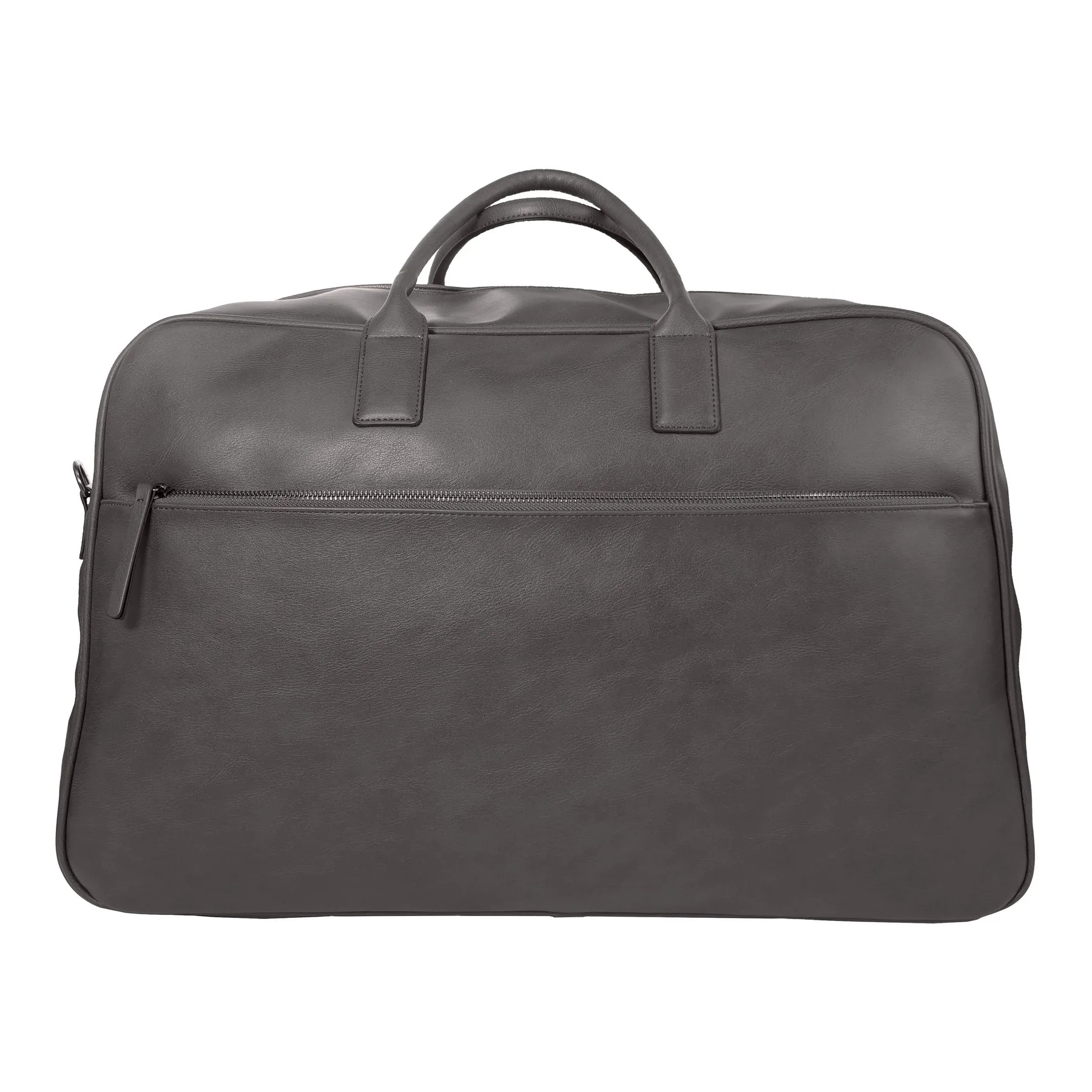 Apex Duffel view 3