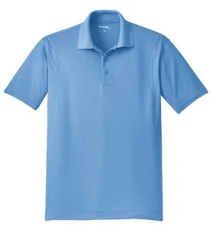Sport-Tek® Micropique Sport-Wick® Polo. view 5