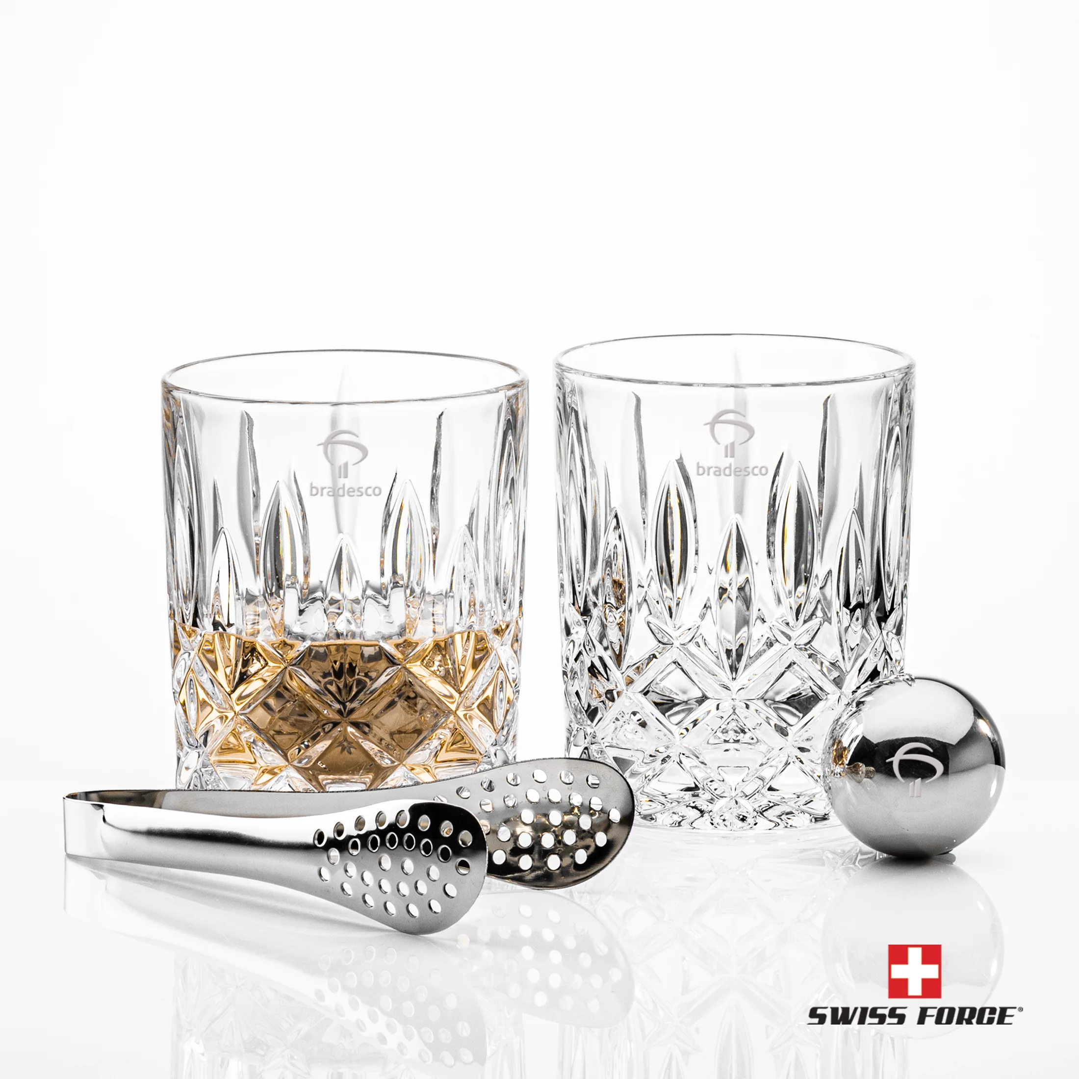 RIEDEL Spey Set