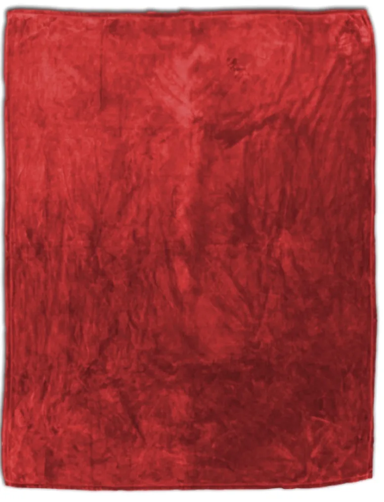 Cobblestone Mills Clifton Classic Blankets™ view 7