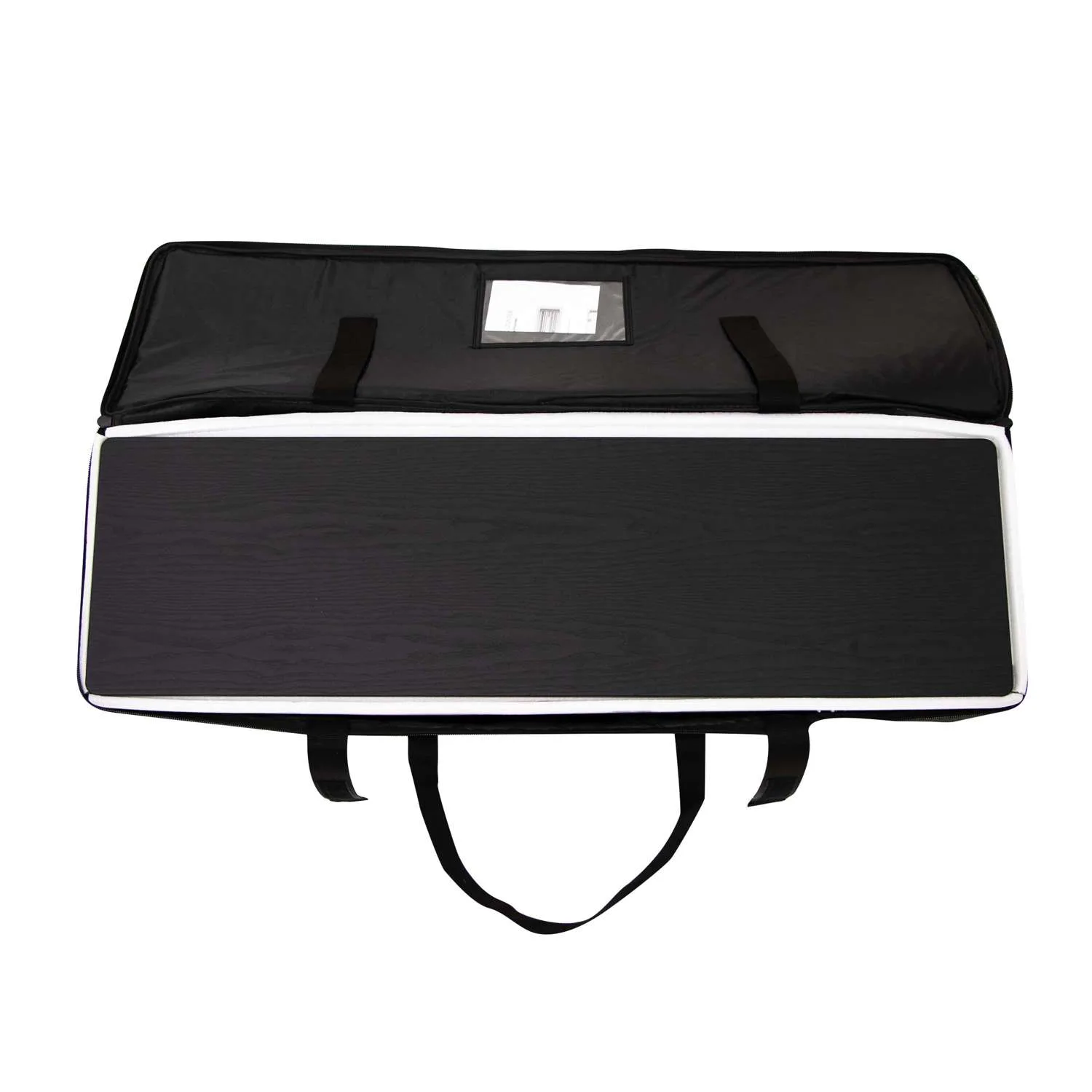 Journey Counter Hardware view 7