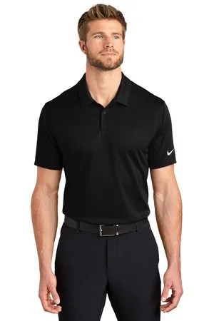 Nike Dry Essential Solid Polo view 7