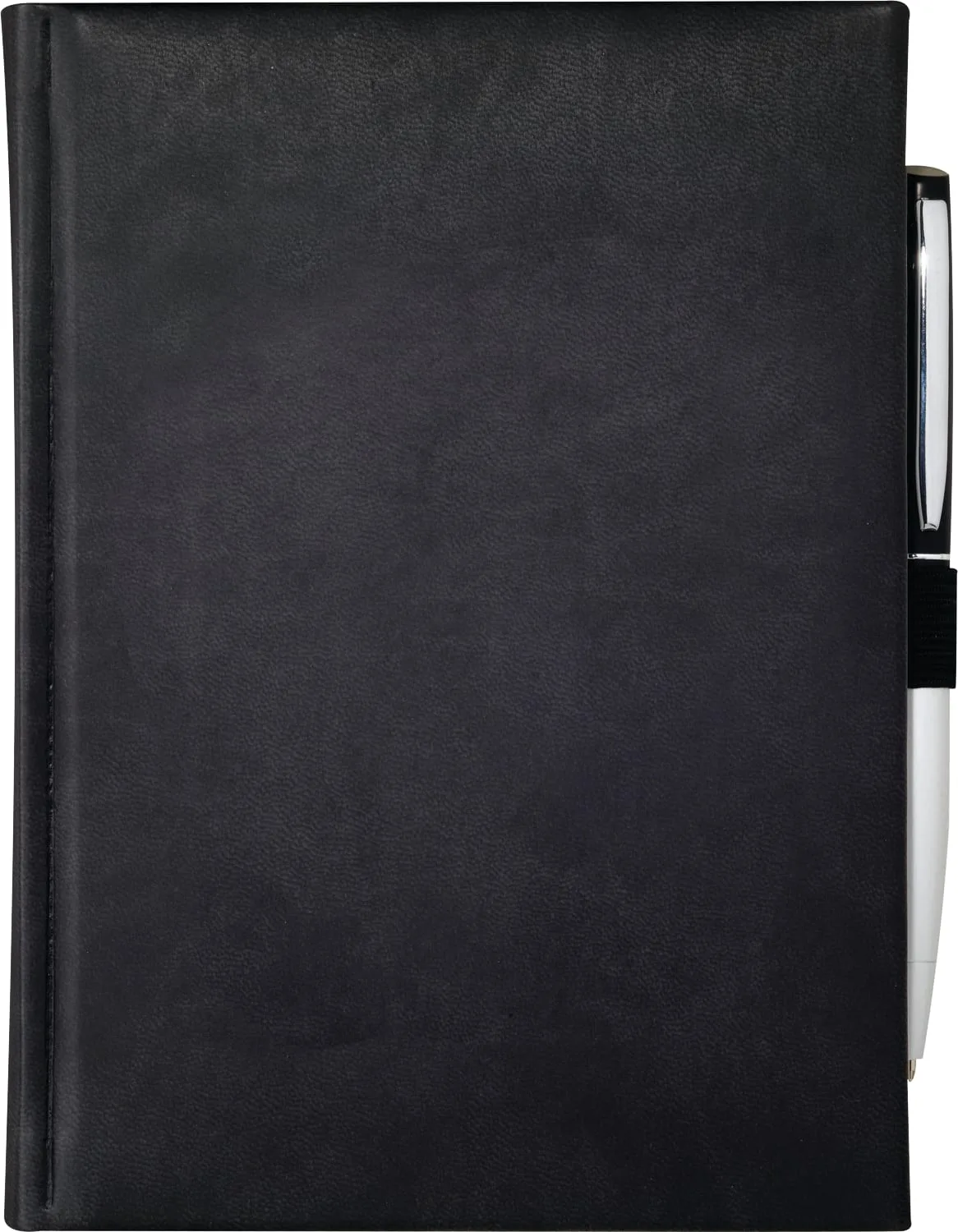5'' x 7'' FSC® Mix PedovaT Bound Journal view 2