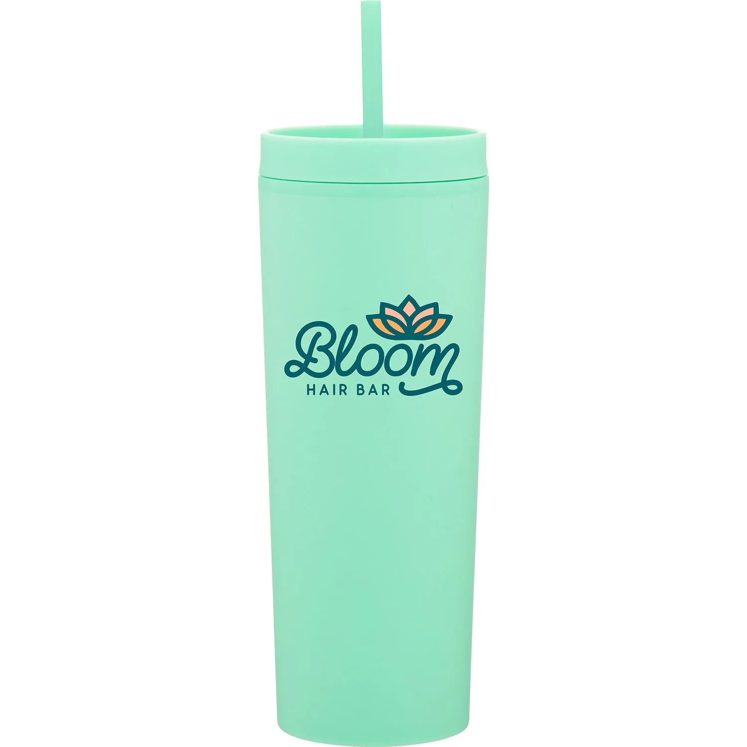 17 oz Dash Travel Tumbler