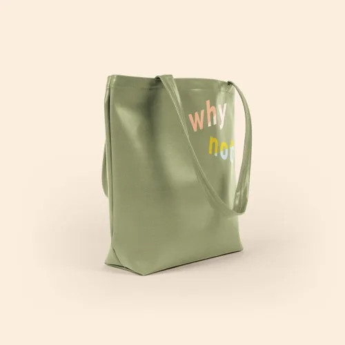Shamwow - Vegan Leather view 2