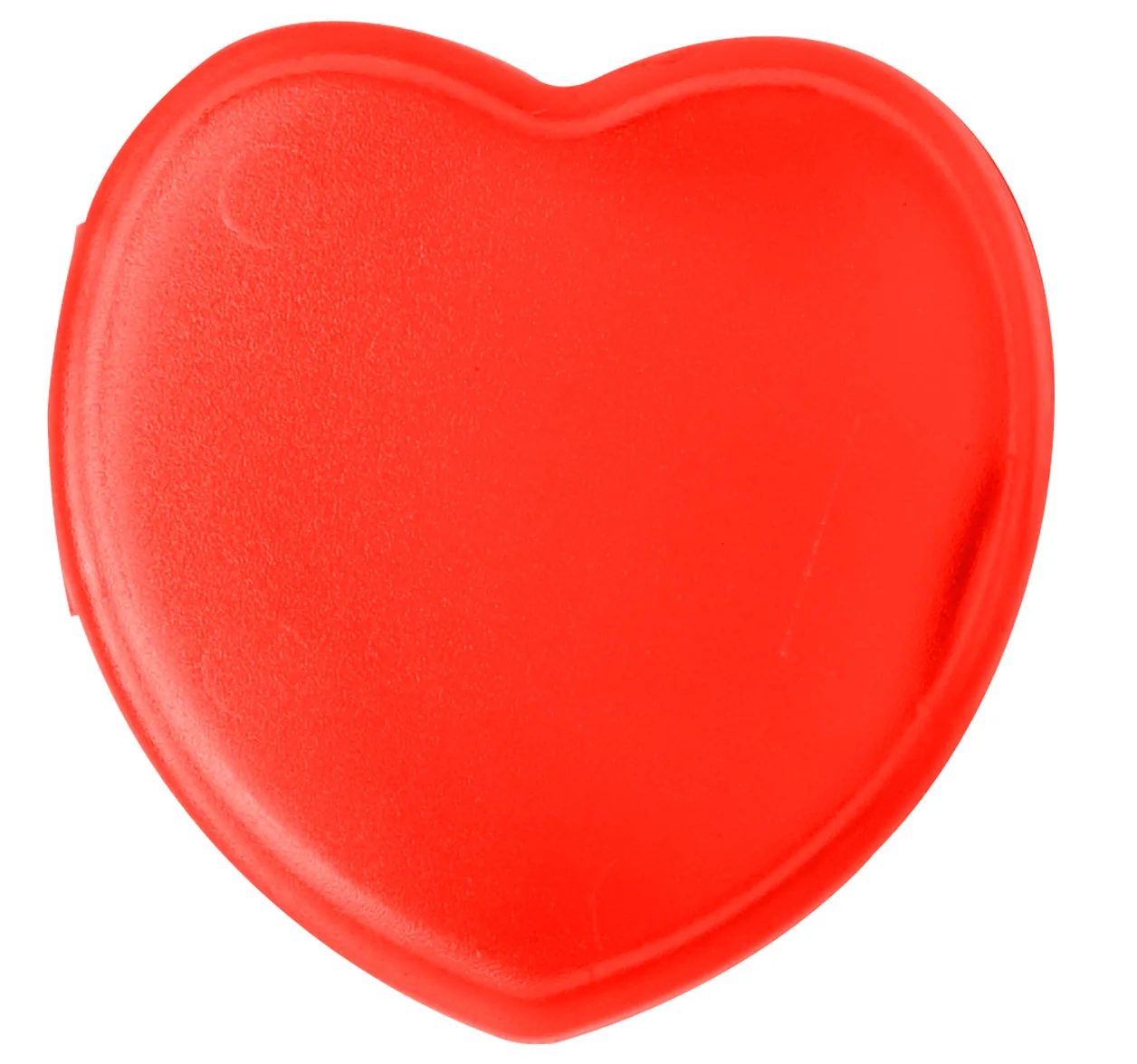 Heart Pill Case view 3