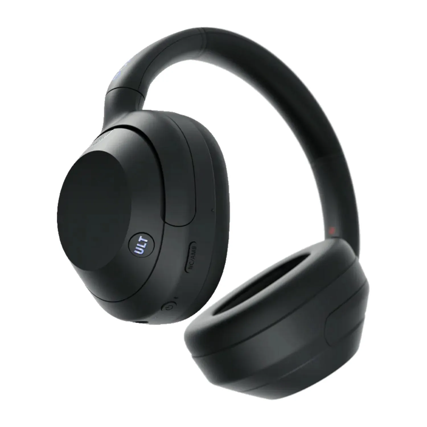 Sony® ULT WEAR Wireless Noise Canceling Headphones view 4