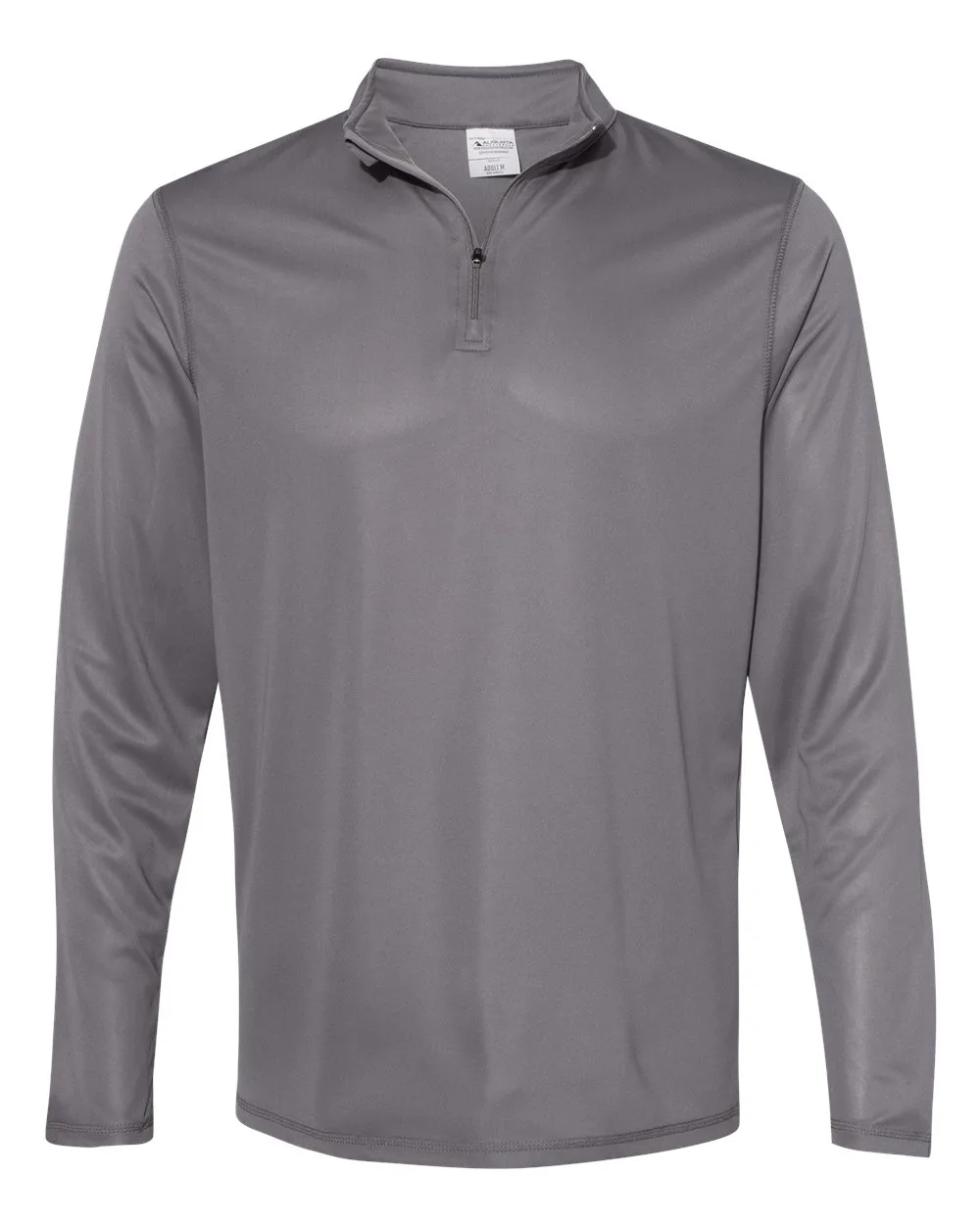 Graphite Gray