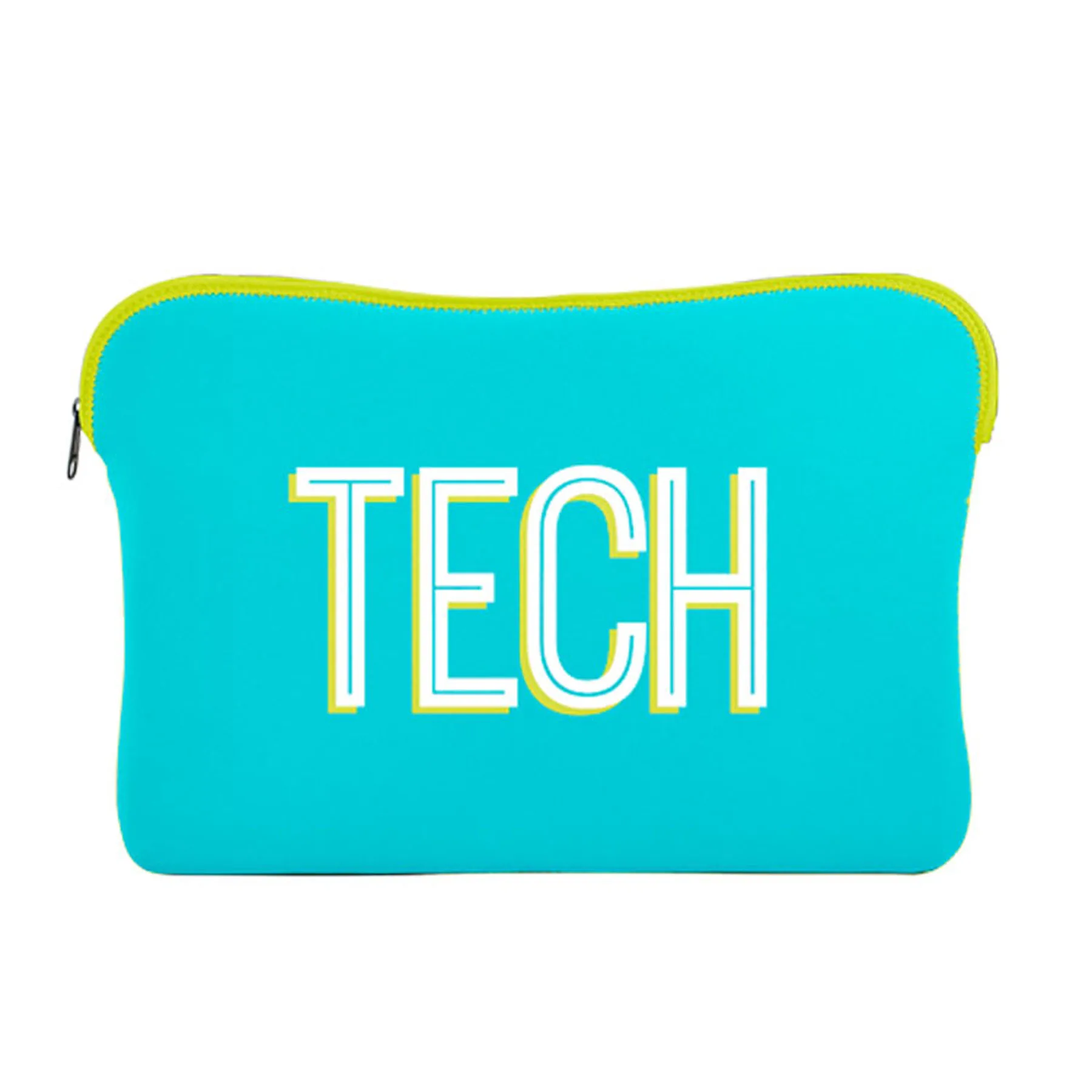 Kappotto™ iPad® Pouch