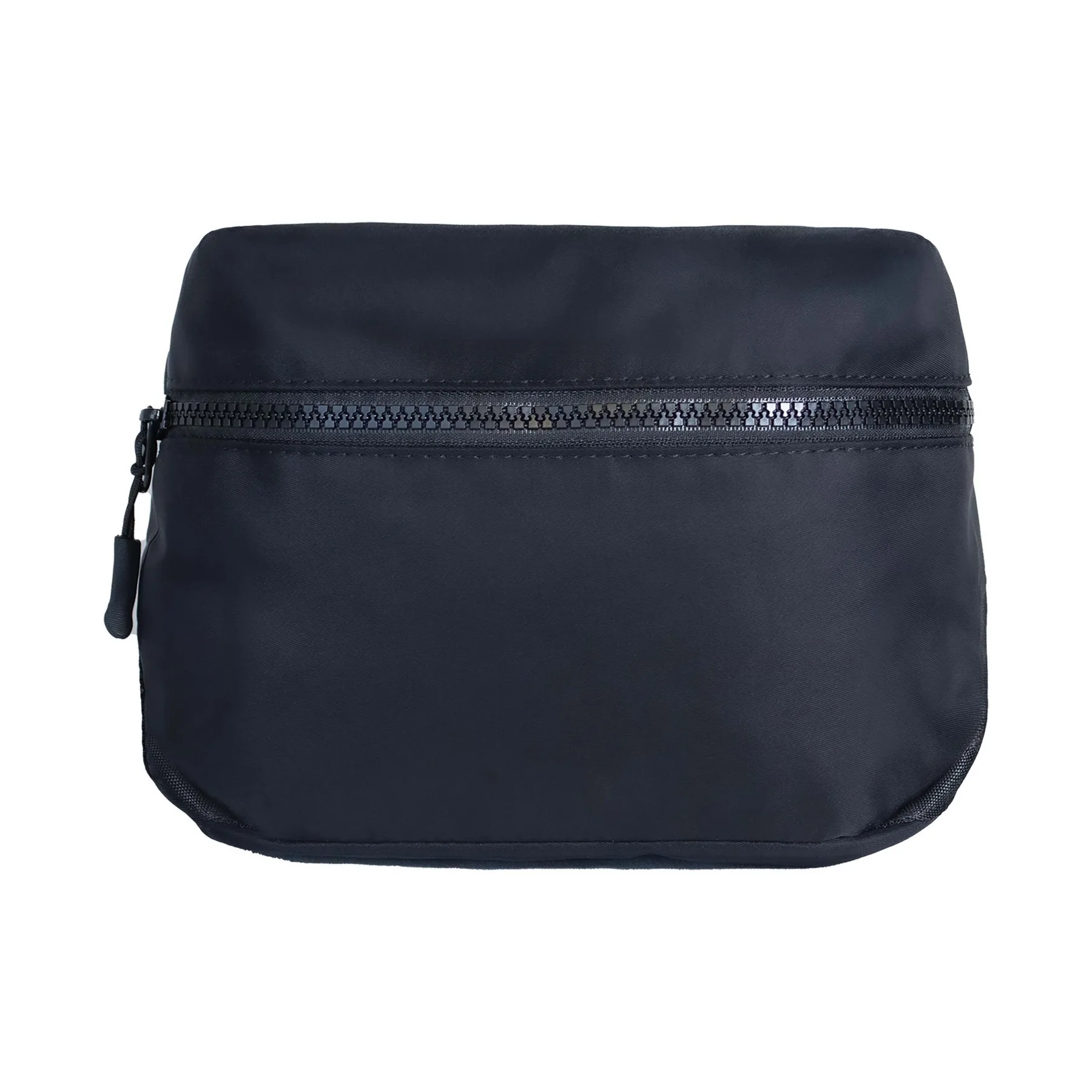 On-the-Go Belt Bag view 2
