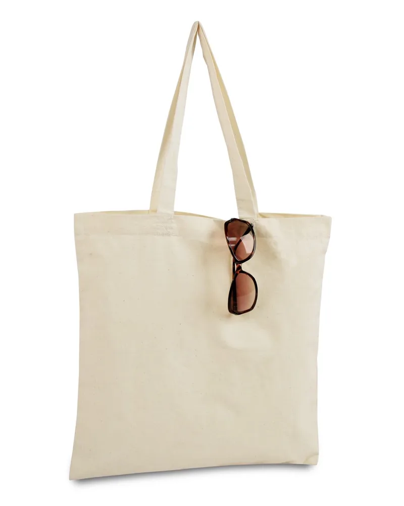 Liberty Bags® Branson Tote