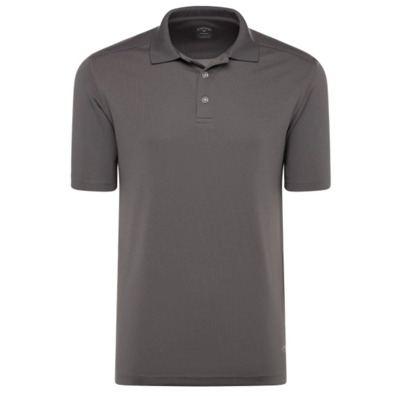 Callaway® Core Performance Men's Polo Shirt with Custom Logo view 2