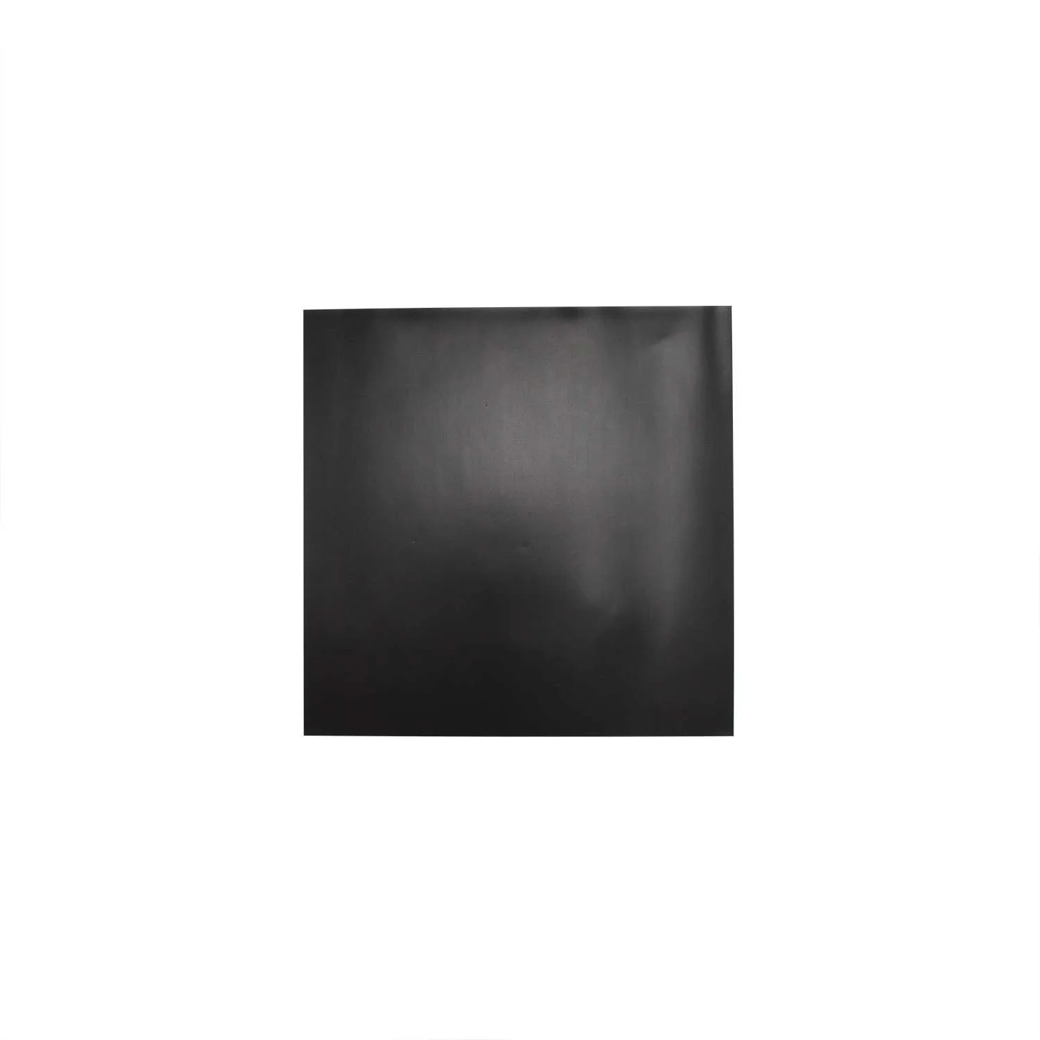 12"x12" Magnet Promo Sign view 3