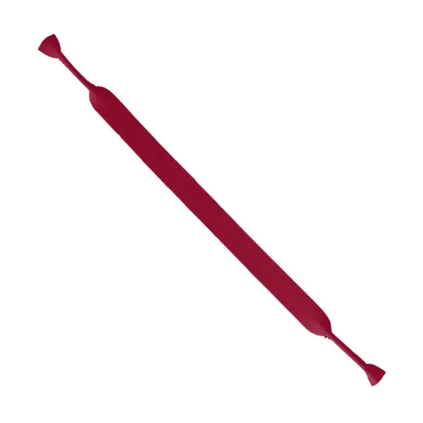 Red Blank