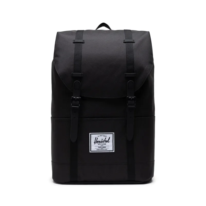 Herschel Eco Retreat 15" Laptop Backpack