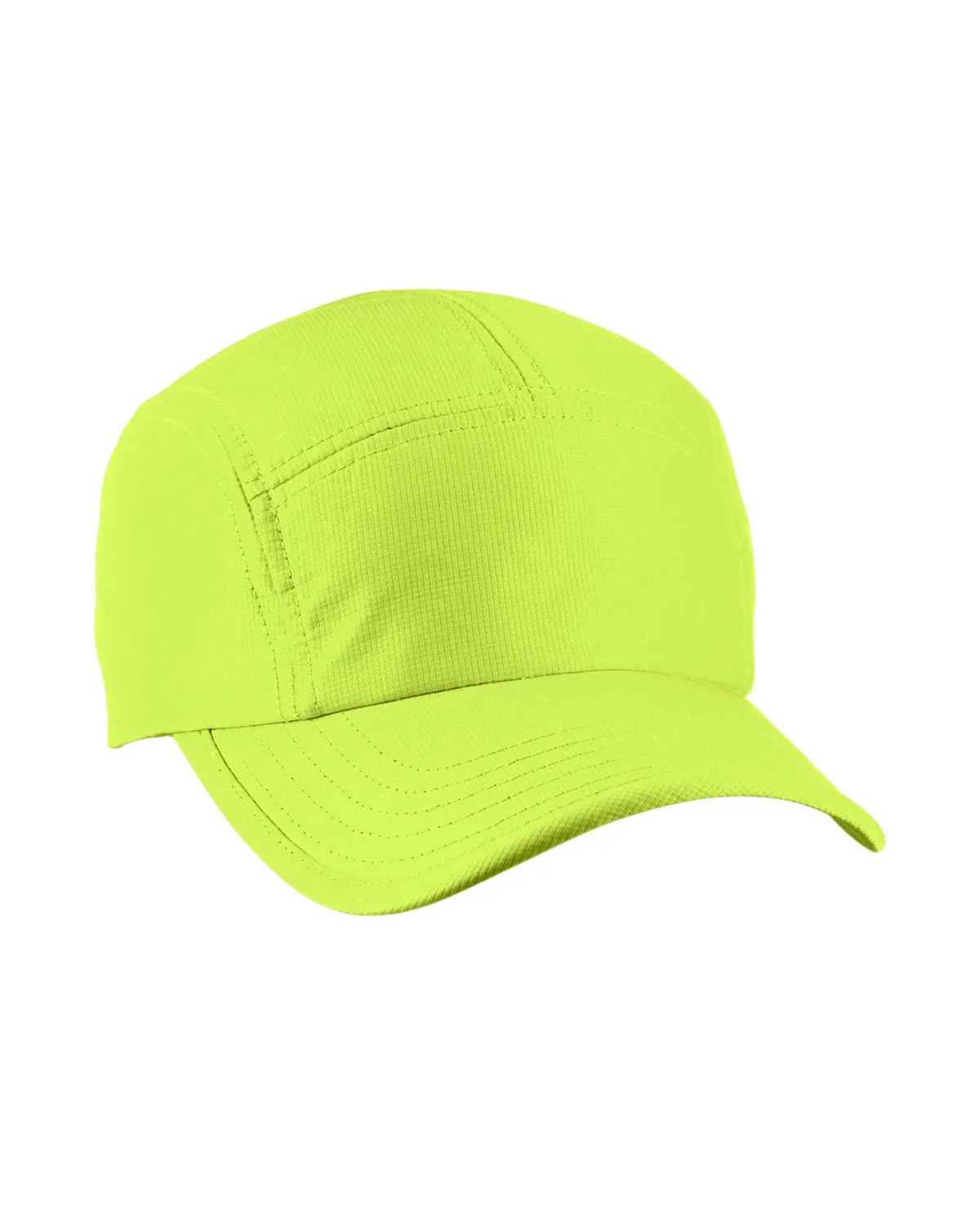 Neon Yellow
