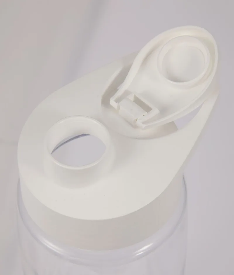 SM-6541CLAngle-Left