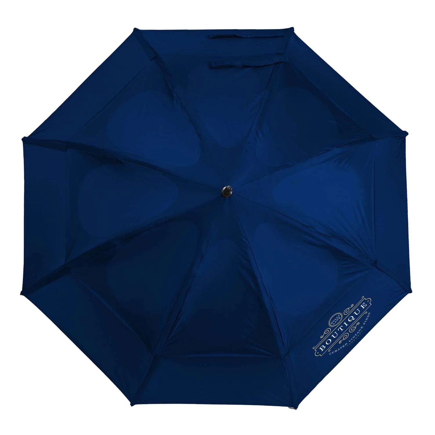 Gale Force Golf Umbrella (1 Imprint) view 6