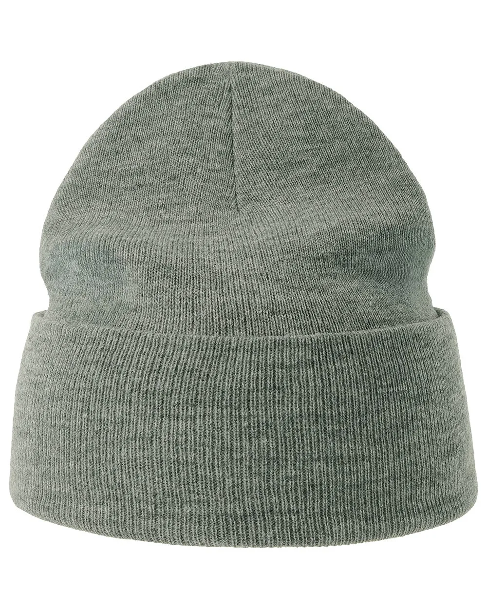 Atlantis Headwear® Sustainable Beanie view 2