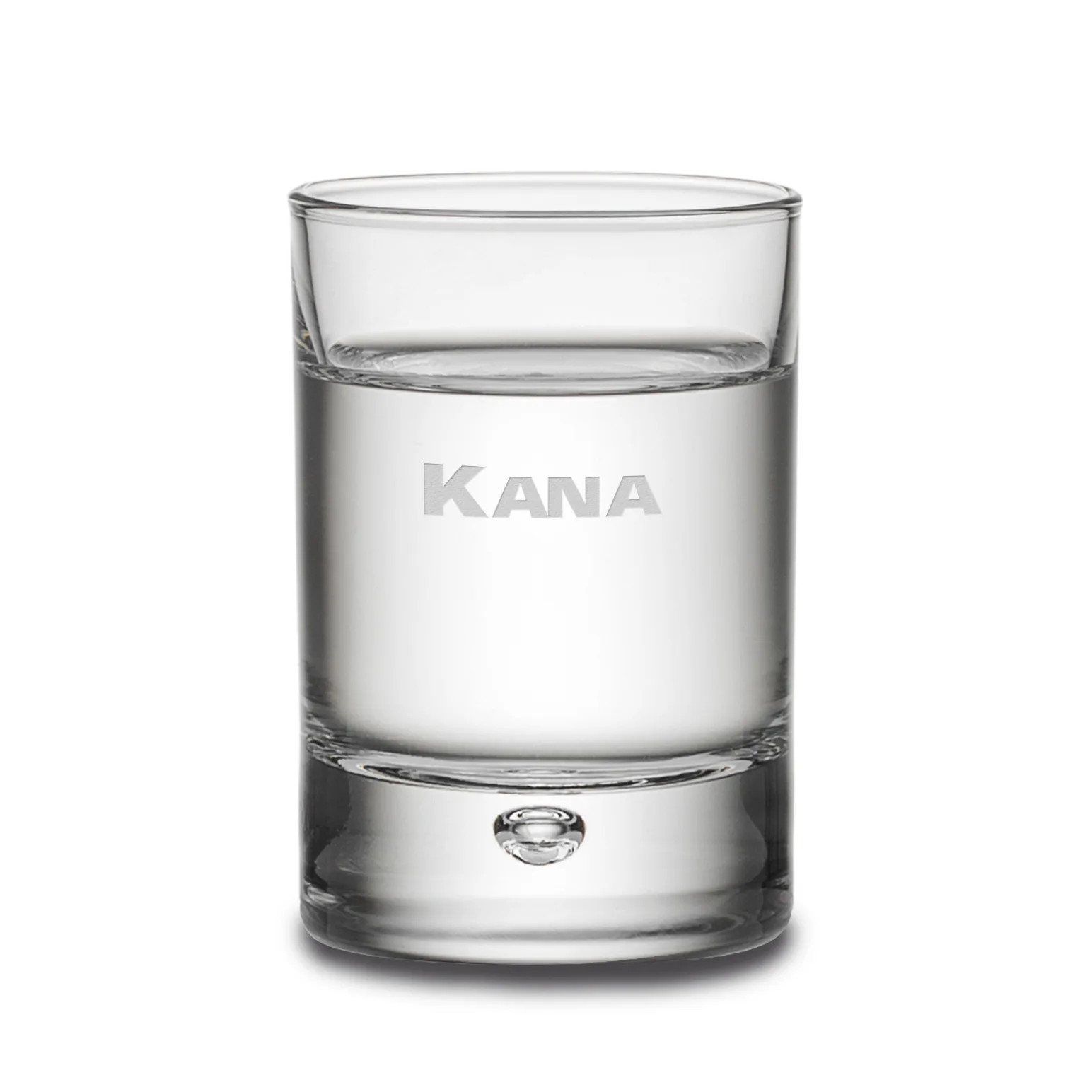 Deep Etch, 2.25 oz